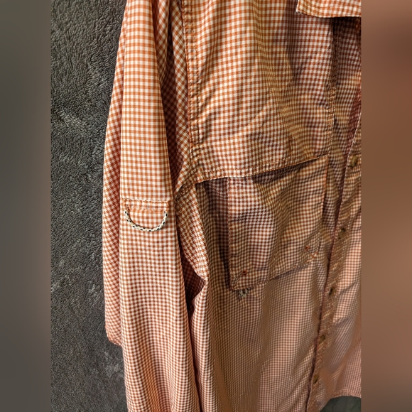 Mens Magellan Outdoors Fish Gear - Picture 5 of 10